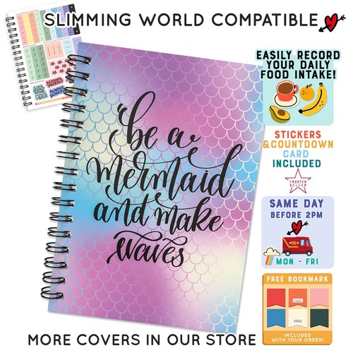 Slimming world compatible food - slimming,