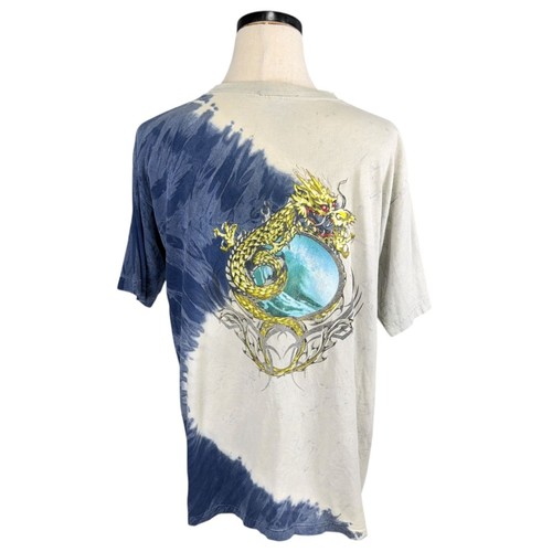 Vintage 90s jem sportswear - vintage,