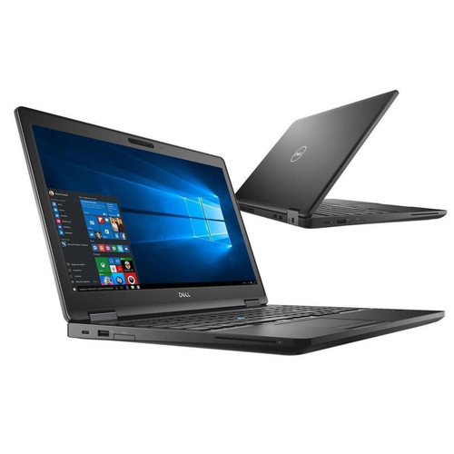 Fast dell laptop - dell,