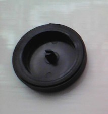 Deben Ferret Finder Mk1 Thumbwheel (Plastic Dial Wheel)