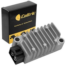 Regulator Rectifier for Yamaha