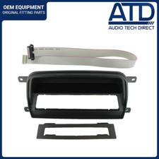 AshTray For BMW 3-Series E90