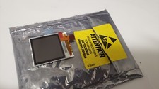 100% Original Nokia N90 Outer