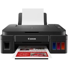 Canon Pixma G3416 Inktank A4