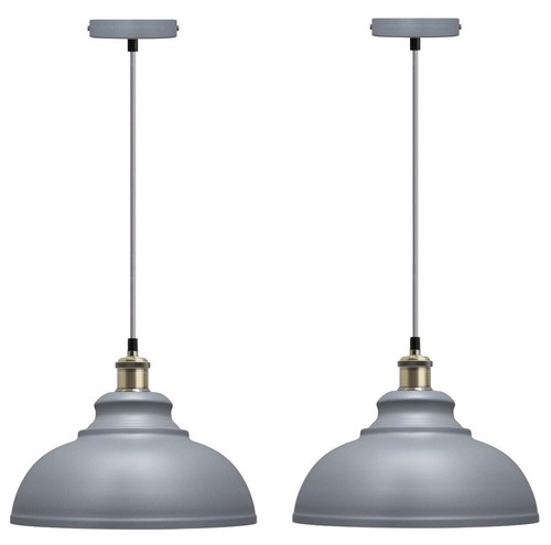 Vintage industrial metal - x,