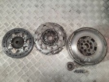 Peugeot 508 2011 LHD 2.0d