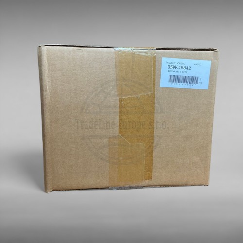 Original xerox registration - xerox,