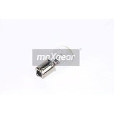 MAXGEAR 78-0020SET BULB