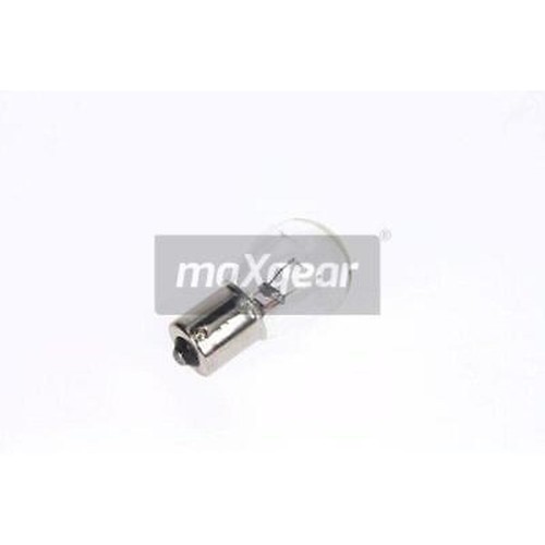 Maxgear 0020set bulb - 78-0020set,