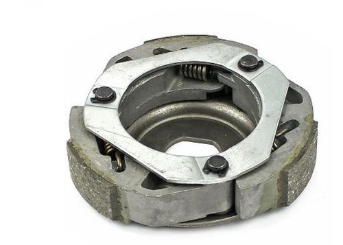 287800a clutch steering wheel - 287800a,