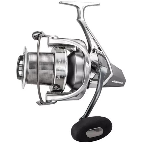 Okuma surf beach fishing - beach,