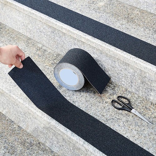 Non slip tape - non,