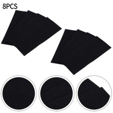 Efficient Odor Removal Filter for Bionaire BAP260 and For Holmes HAP Series