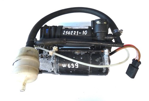 Mercedes aerosus 163213 - aerosus,