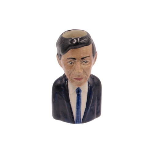Rishi sunak prime minister - rishi,