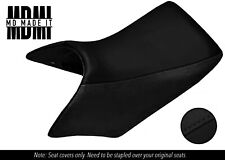 FITS HONDA CBF 1000 06-09