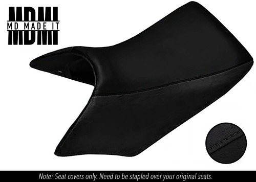 Fits honda cbf 1000 - cbf,