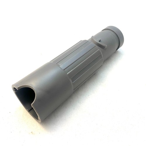 Adaptor for red button dyson - adaptor,