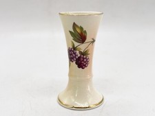 VINTAGE ROYAL WORCESTER