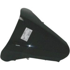 MRA Genuine O Windscreen - For
