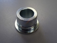 NORTON SPEEDO GEARBOX SPACER