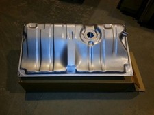 VW GOLF MK1 SCIRROCO JETTA