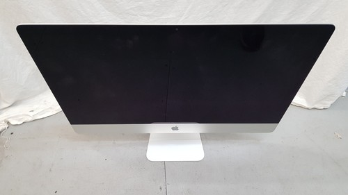 Collection only apple - collection,