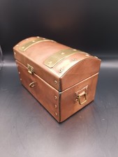 Vintage Copperware Treasure