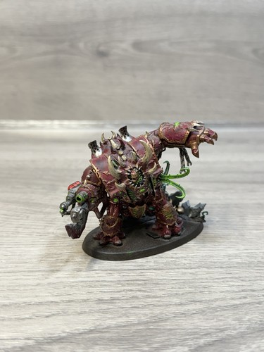 Warhammer 40k dark vengeance - warhammer,