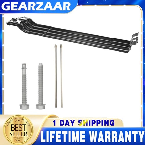 Spare wheel tyre - wheel, holder