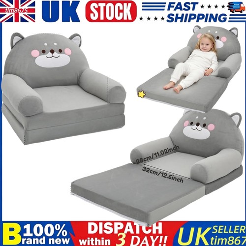 Lightweight baby lounge - baby,
