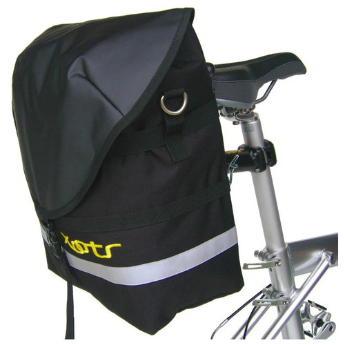 Xootr cross rack - cross,