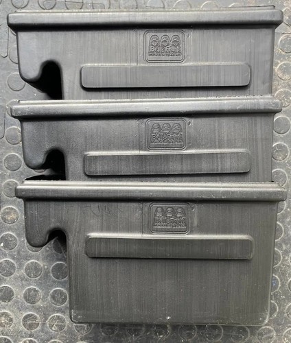 Bell fruit coin cashbox - bell,