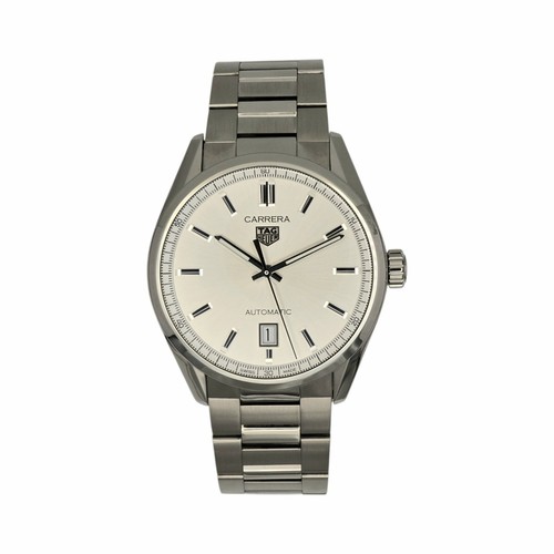 Tag heuer carrera date ref - tag,