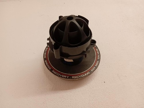 Ford 2009 mk2 drivers - 2009,