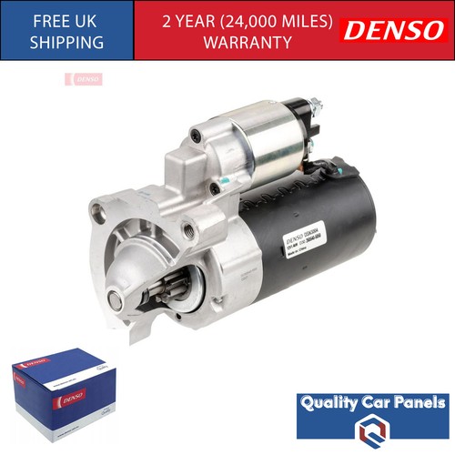 For citroen xsara picasso - xsara,