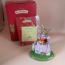 Royal Doulton Bunnykins