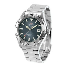 Orient Mako 40 RN-AC0Q14L
