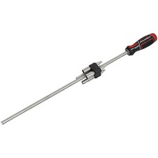 Sealey Premier WheelEazy™