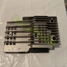 For AUDI TT COUPE 8J MK2 For