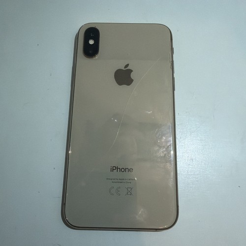 Apple iphone 64gb - 64gb,