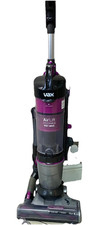 Vax ucpmshv1 airlift - vax,
