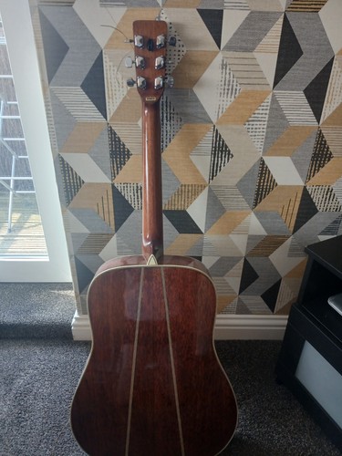 Tanglewood electro acoustic - tanglewood,