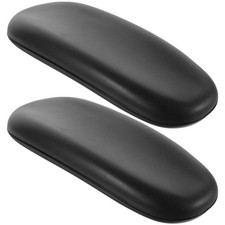  Swivel Chair Armrest