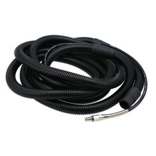 Power-TEC Spare 2-in-1 Hose