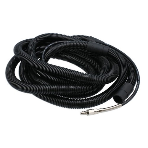 Power tec spare 1 hose - power-tec, 2-in-1