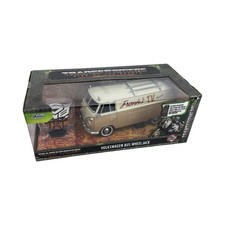 Transformers Rise Of The