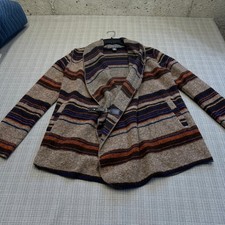 Fenn Wright Manson Wool Blend