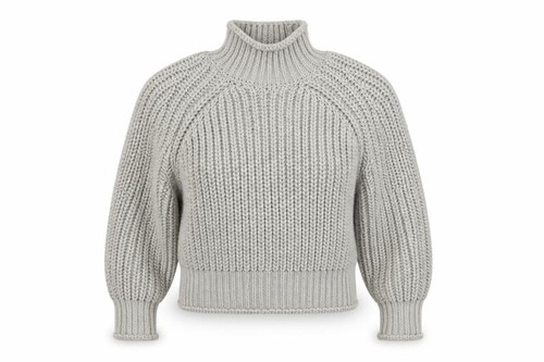 Womens pullover jumper - h&m,