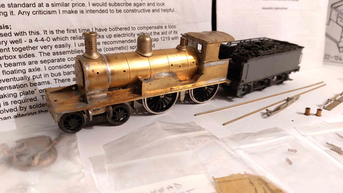 5522 lochgorm models highland - 5522/lochgorm,